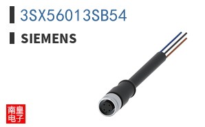 3SX56013SB54