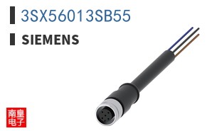 3SX56013SB55