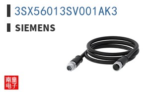 3SX56013SV001AK3