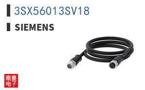 3SX56013SV18