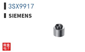 3SX9917