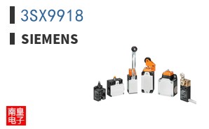 3SX9918