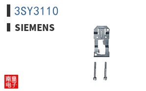 3SY3110