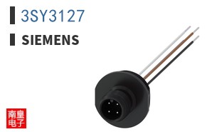 3SY3127