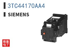 3TC44170AA4