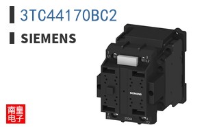 3TC44170BC2