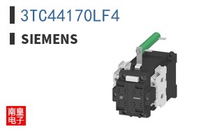 3TC44170LF4