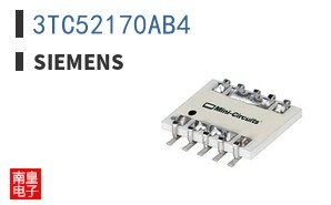 3TC52170AB4