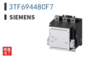 3TF69448CF7