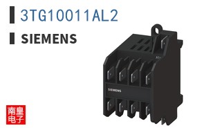 3TG10011AL2