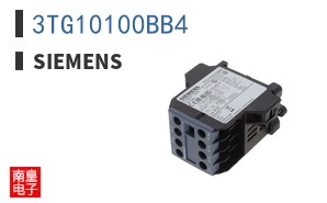 3TG10100BB4