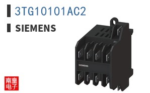 3TG10101AC2