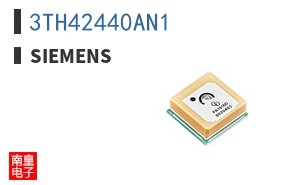 3TH42440AN1