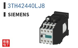 3TH42440LJ8