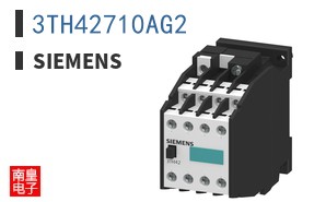 3TH42710AG2