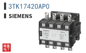 3TK17420AP0