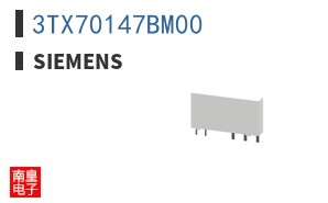 3TX70147BM00