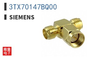 3TX70147BQ00