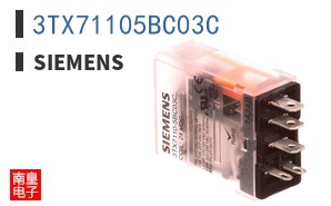 3TX71105BC03C