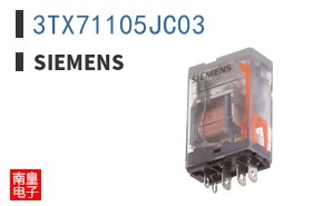 3TX71105JC03