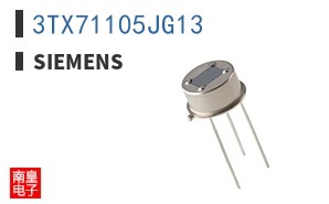 3TX71105JG13