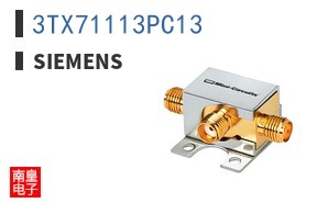 3TX71113PC13