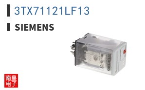 3TX71121LF13