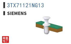 3TX71121NG13