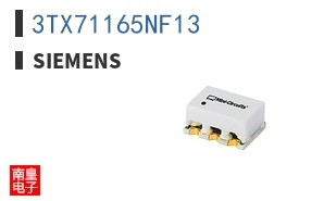 3TX71165NF13