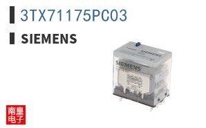 3TX71175PC03