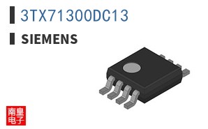 3TX71300DC13
