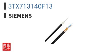 3TX71314CF13