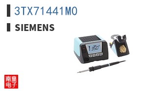 3TX71441M0