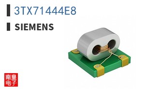 3TX71444E8