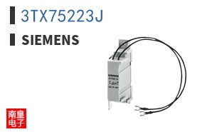 3TX75223J