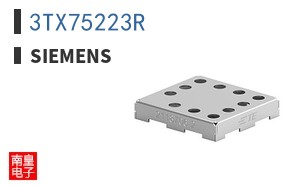 3TX75223R