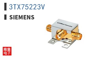 3TX75223V