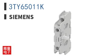 3TY65011K
