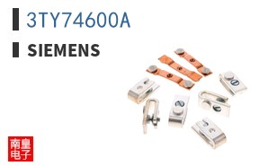 3TY74600A