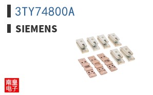 3TY74800A