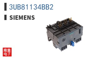 3UB81134BB2