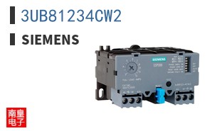 3UB81234CW2