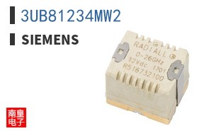 3UB81234MW2