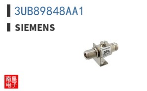 3UB89848AA1