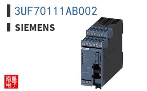 3UF70111AB002