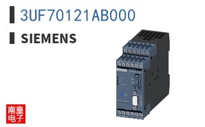 3UF70121AB000