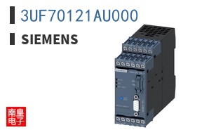 3UF70121AU000