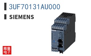 3UF70131AU000