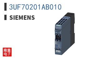 3UF70201AB010