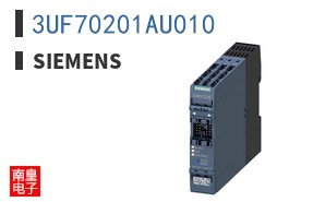 3UF70201AU010